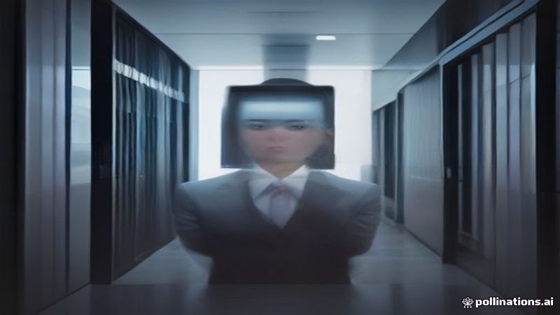 中国短剧创作者团队讨论竖屏短剧分镜与拍摄计划