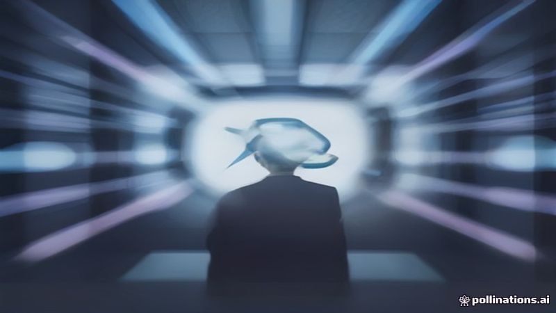 中国短剧竖屏剧集拍摄现场与创作团队