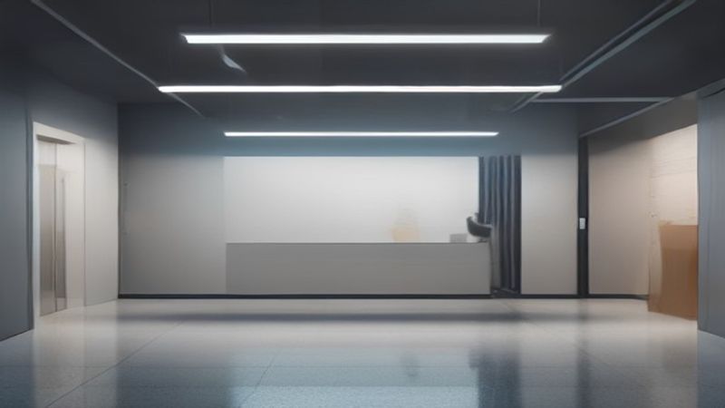 中国短剧产品中心竖屏短剧制作与分发界面