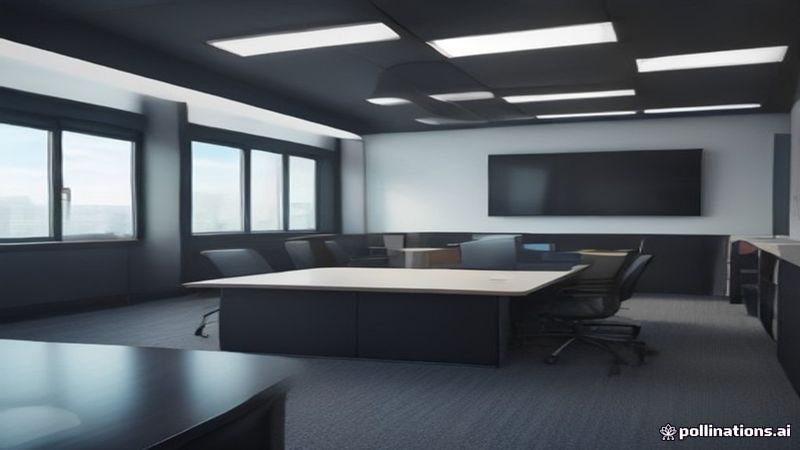 中国短剧原创竖屏短剧拍摄与后期制作场景